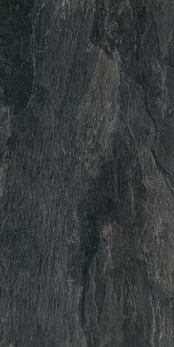 Плитка 120x60 9мм Ardoise Noir Ret 738716 Rex Ceramiche