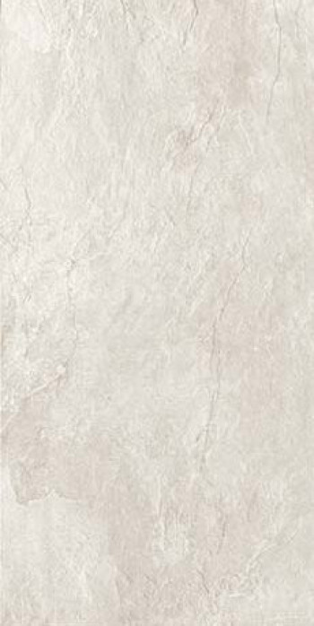 Плитка 120x60 6мм Ardoise Blanc Ret 757828 матовая Rex Ceramiche