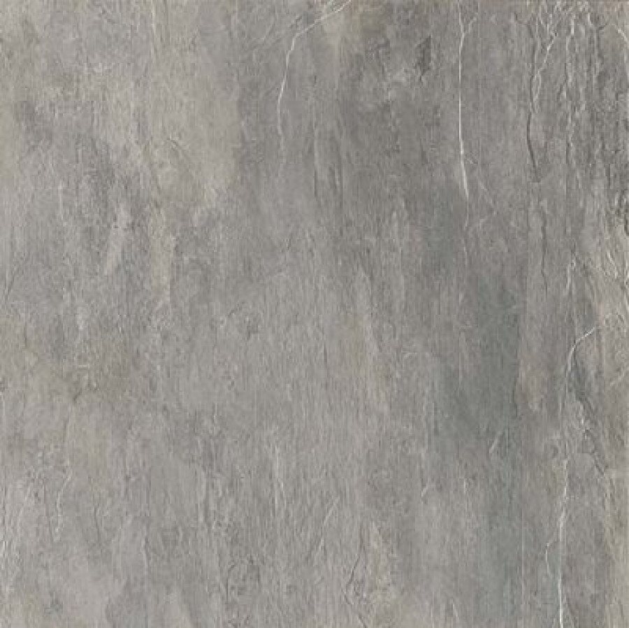 Плитка 80x80 9мм Ardoise Plombe Ret 738648 Rex Ceramiche