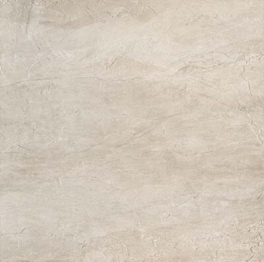 Плитка 80x80 9мм Ardoise Ivoire Ret 738645 Rex Ceramiche