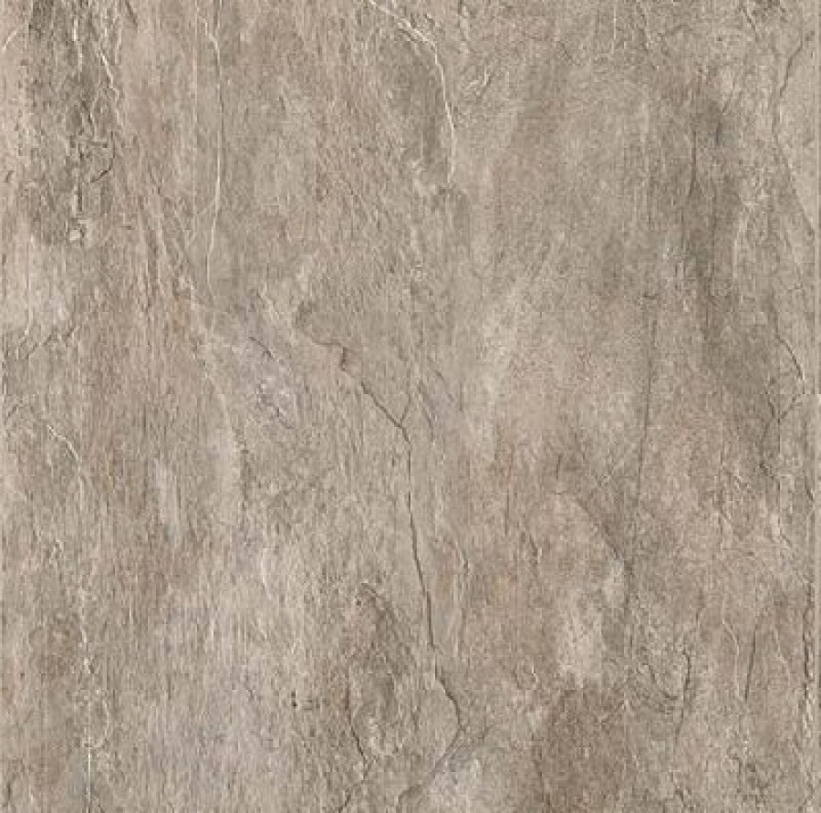 Плитка 80x80 9мм Ardoise Ecru Ret 738646 Rex Ceramiche
