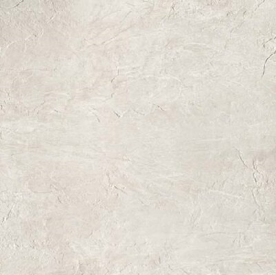 Плитка 80x80 9мм Ardoise Blanc Grip Ret 738650 Rex Ceramiche