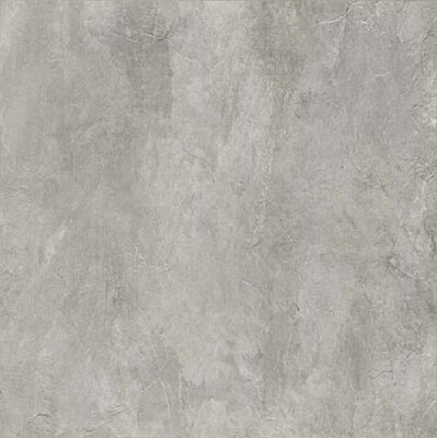 Плитка 80x80 9мм Ardoise Gris Ret 738647 Rex Ceramiche