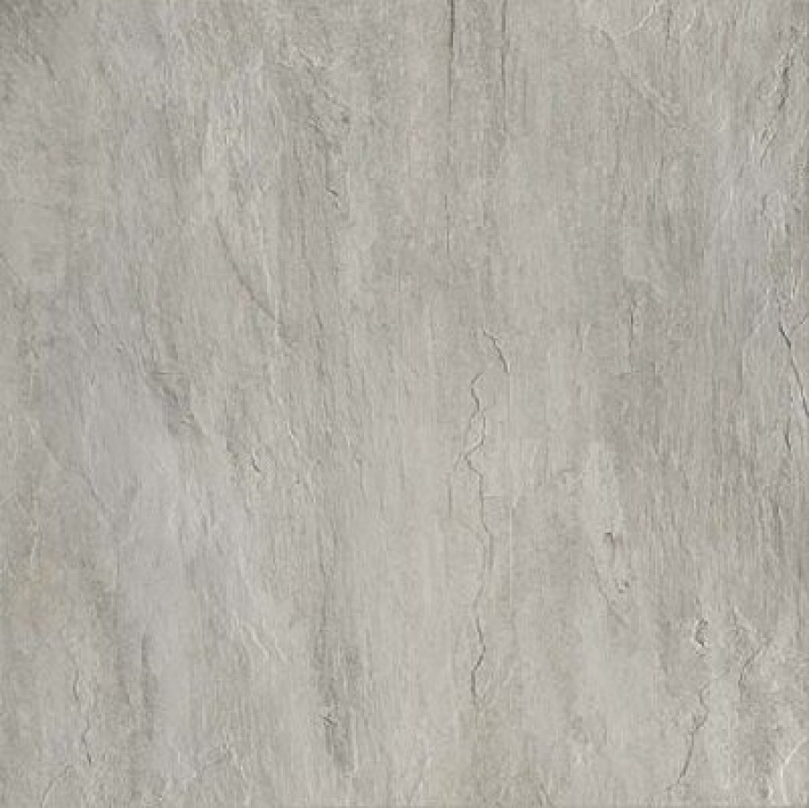 Плитка 80x80 9мм Ardoise Gris Grip Ret 738653 Rex Ceramiche