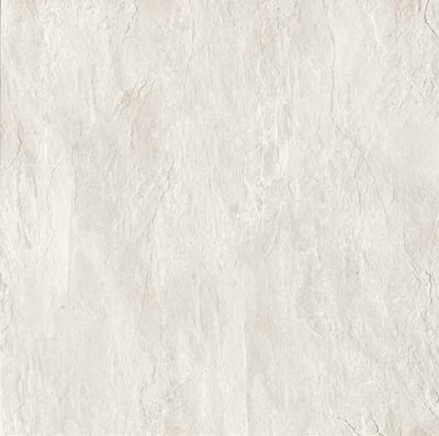 Плитка 80x80 9мм Ardoise Blanc Ret 738644 Rex Ceramiche