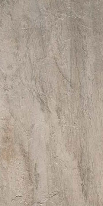 Плитка 80x40 9мм Ardoise Ecru Ret 738719 Rex Ceramiche