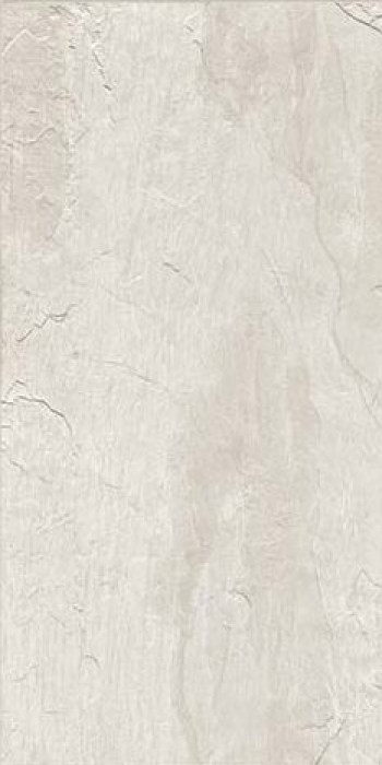 Плитка 80x40 9мм Ardoise Blanc Ret 738717 Rex Ceramiche