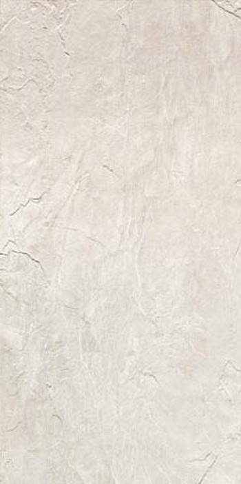 Плитка 80x40 9мм Ardoise Blanc Grip Ret 738723 Rex Ceramiche