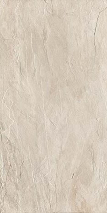 Плитка 80x40 9мм Ardoise Ivoire Ret 738718 Rex Ceramiche
