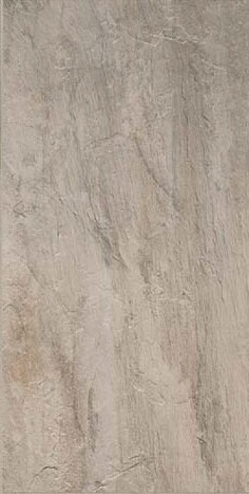 Плитка 80x40 9мм Ardoise Ecru Grip Ret 738726 Rex Ceramiche