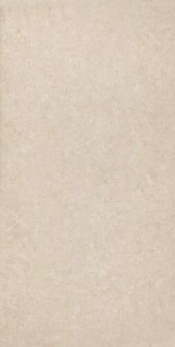 Плитка 280x120 6мм Atmosphere Lumiere R9 Adouci 120X280R 773417 Rex Ceramiche