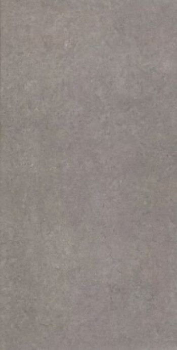 Плитка 280x120 6мм Atmosphere Ombre R9 Adouci 120X280R 773409 Rex Ceramiche