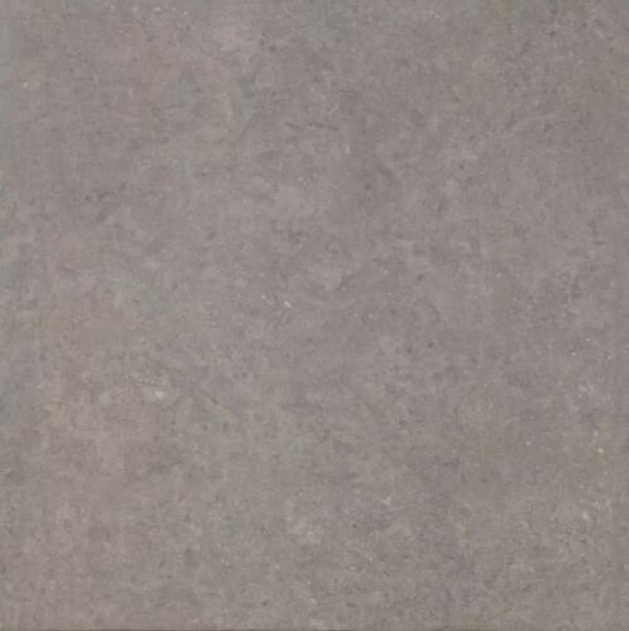 Плитка 120x120 6мм Atmosphere Ombre R9 Adouci 120X120R 773415 Rex Ceramiche
