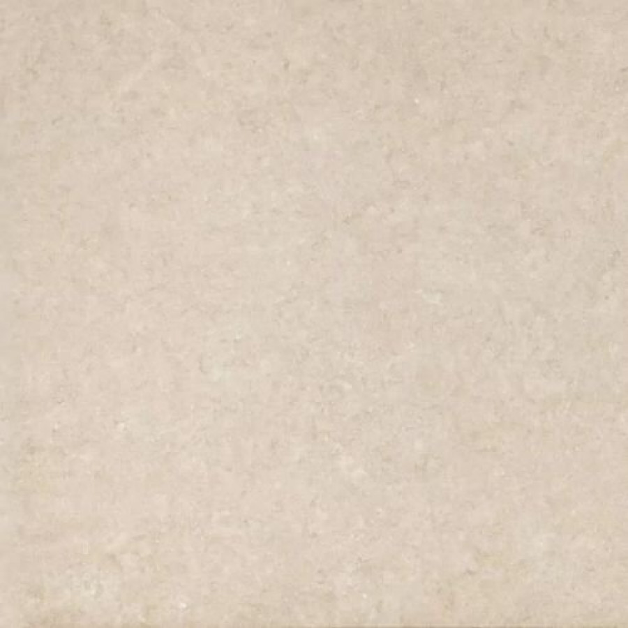 Плитка 120x120 6мм Atmosphere Lumiere R9 Adouci 120X120R 773425 Rex Ceramiche