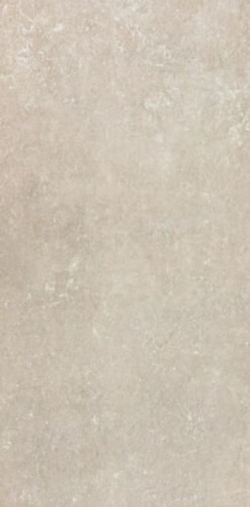 Плитка 120x60 9мм Atmospheres Harmonie Struct R11 R 773387 шершавая серый камень Rex Ceramiche