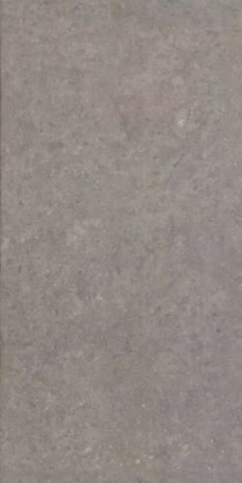 Плитка 120x60 6мм Atmosphere Ombre R9 Adouci 60X120R 773416 Rex Ceramiche