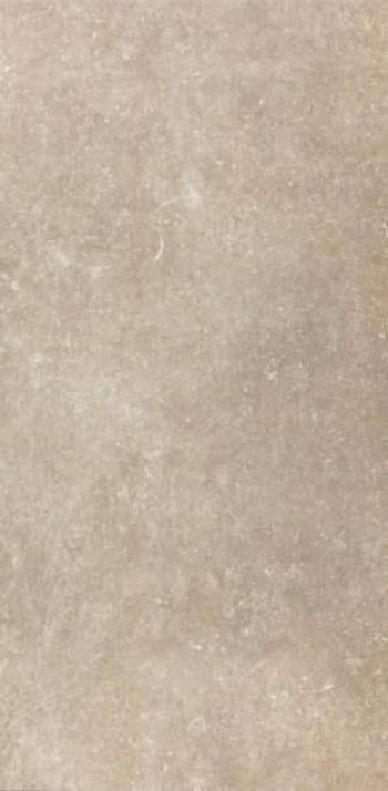 Плитка 120x60 9мм Atmospheres Aurore Sable R10 B R 773342 матовая Rex Ceramiche