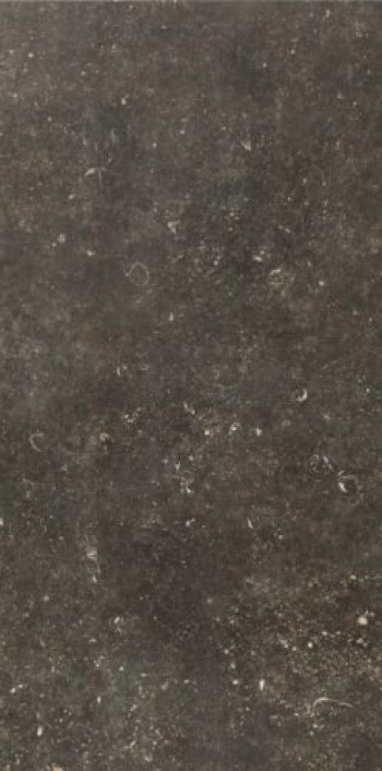 Плитка 120x60 9мм Atmospheres Desir Pat Smooth R9 R 773339 патинированная коричневый камень Rex Ceramiche