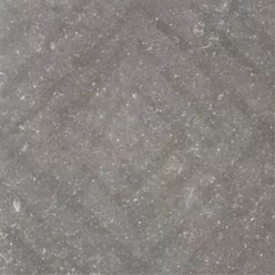 Плитка 80x80 9мм Atmospheres Aurore Tapis Dec Ret 773953 матовая серый камень Rex Ceramiche