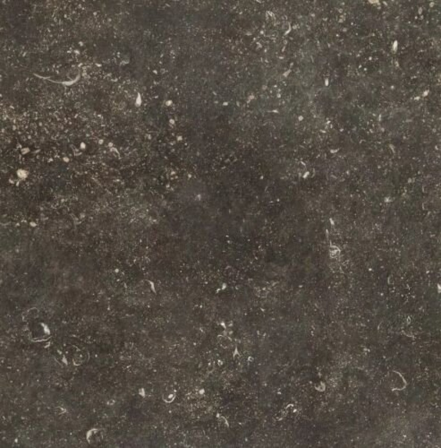 Плитка 80x80 9мм Atmospheres Desir Sable R10 B R 773380 матовая коричневый камень Rex Ceramiche