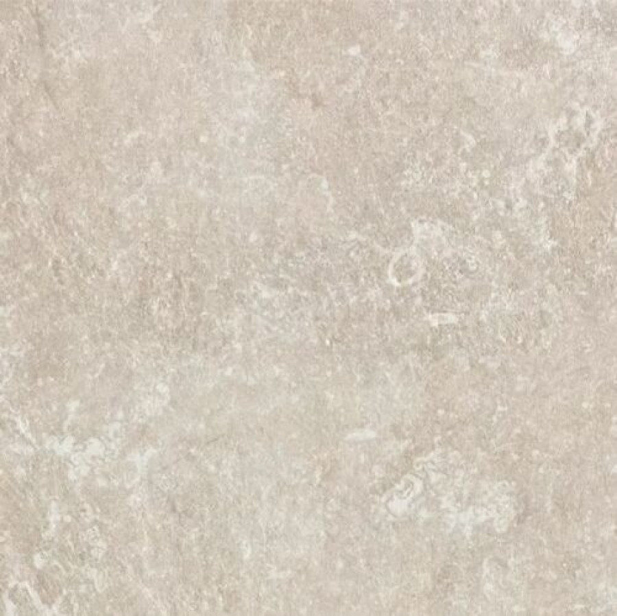Плитка 80x80 9мм Atmospheres Harmo Pat Smooth R9 R 773367 патинированная серый камень Rex Ceramiche
