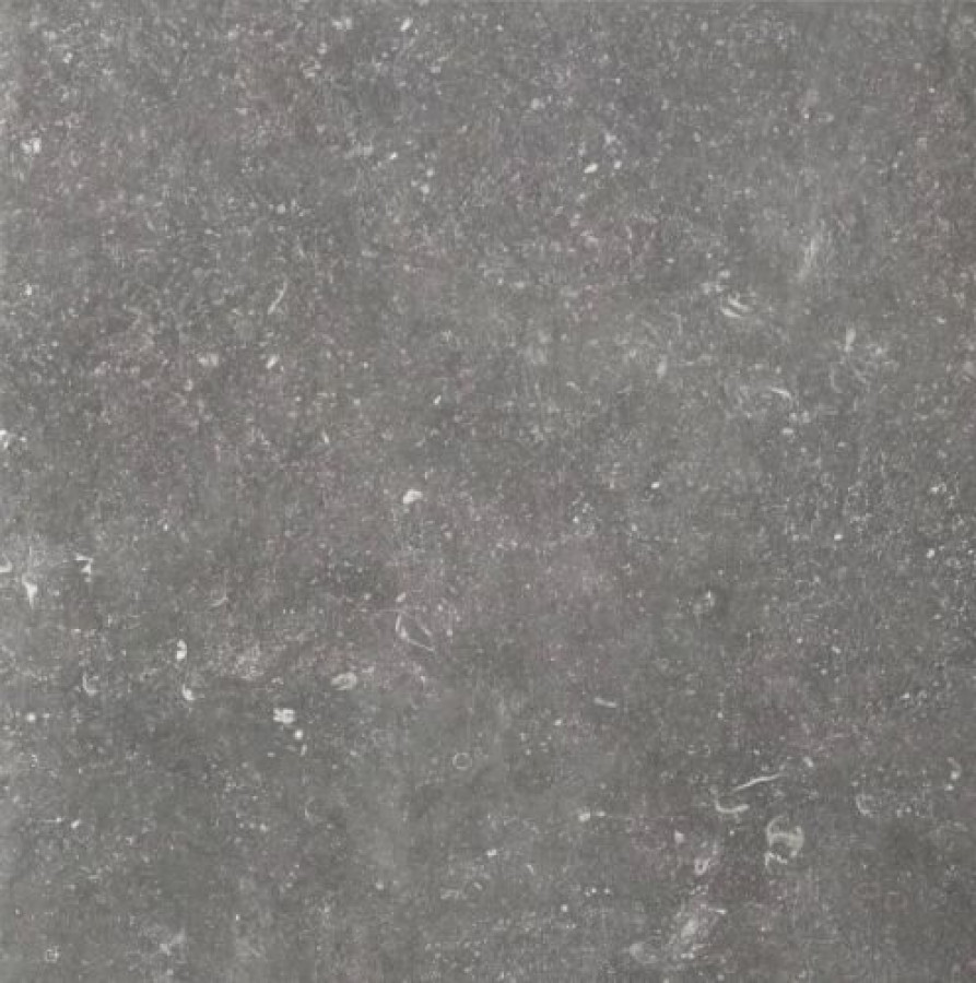 Плитка 80x80 9мм Atmospheres Charme Pat Smooth R9 R 773369 патинированная серый камень Rex Ceramiche