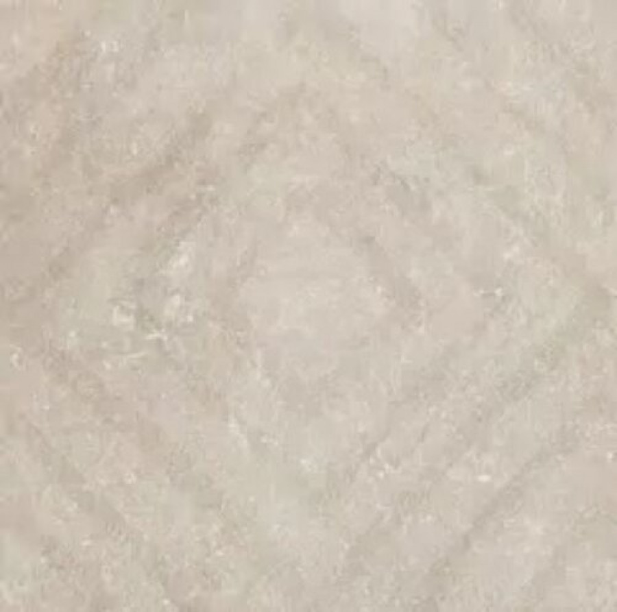 Плитка 80x80 9мм Atmospheres Harmonie Tapis Dec Ret 773952 матовая серый камень Rex Ceramiche