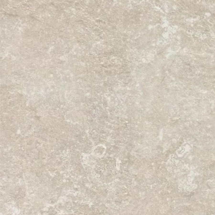 Плитка 60x60 9мм Atmospheres Harmo Pat Smooth R9 R 773346 патинированная серый камень Rex Ceramiche