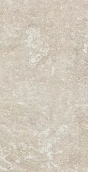 Плитка 60x30 9мм Atmospheres Aurore Sable R10 B R 773363 матовая Rex Ceramiche