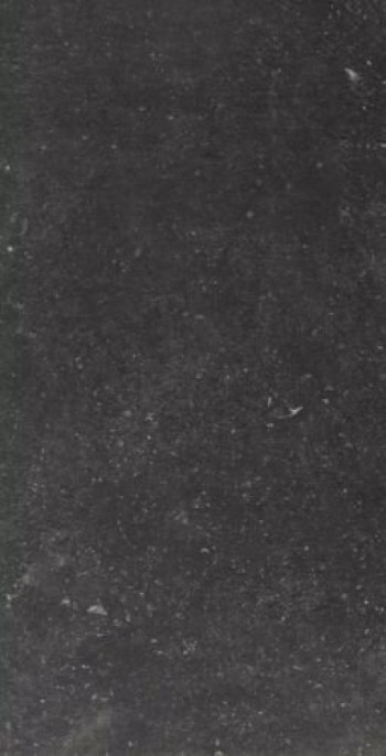 Плитка 60x30 9мм Atmospheres Mistere Sable R10 B R 773366 матовая черный камень Rex Ceramiche