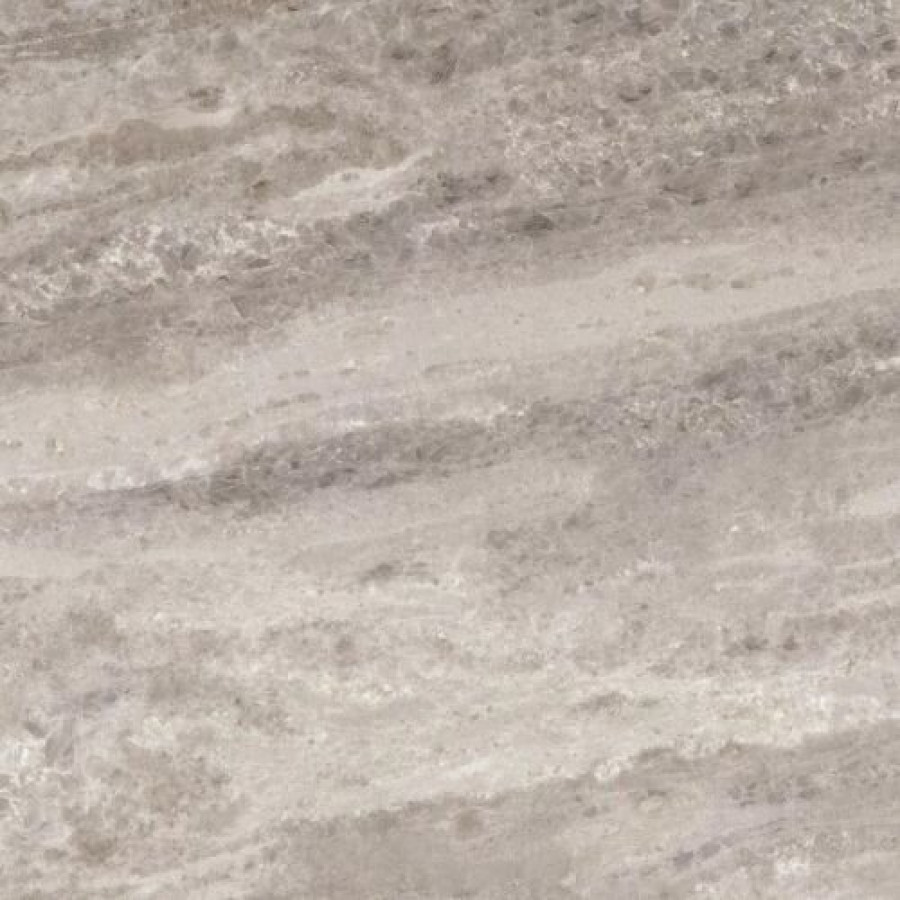 Плитка 120x120 6мм Heritage Cloud Glossy Ret 774838 глянцевая серый мрамор Rex Ceramiche