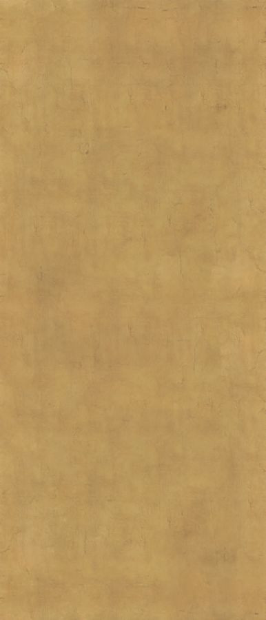 Плитка 280x120 6мм Gold Satin Rett 779905 сатинированная золотой, желтый металл Rex Ceramiche