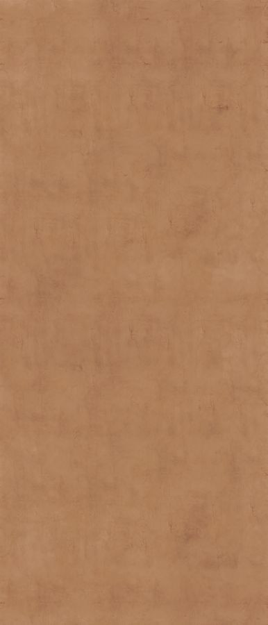 Плитка 280x120 6мм Rosegold Satin Rett 779907 сатинированная оранжевый, розовый металл Rex Ceramiche