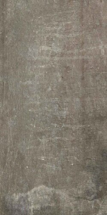 Плитка 240x120 6мм Matieres Rex Gris Matte Ret 756121 матовая Rex Ceramiche