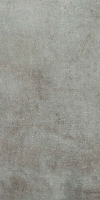 Плитка 240x120 6мм Matieres Rex Nuage Matte Ret 756120 матовая Rex Ceramiche