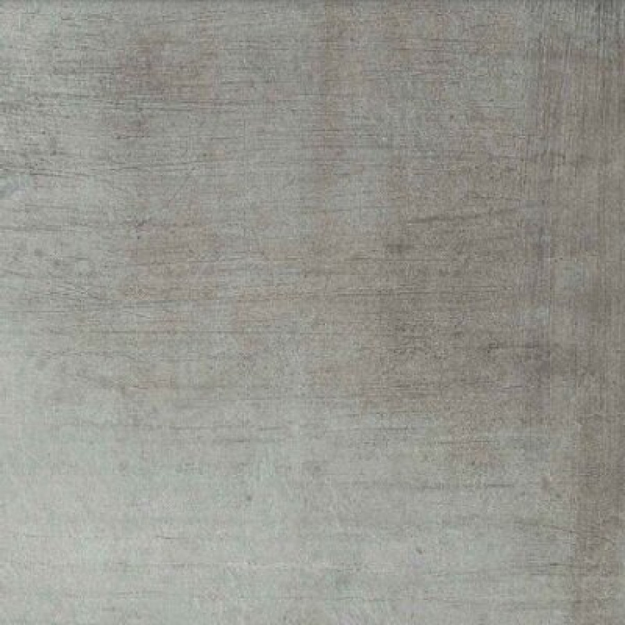 Плитка 120x120 6мм Mati?res Rex Nuage Matte Ret 756124 матовая Rex Ceramiche