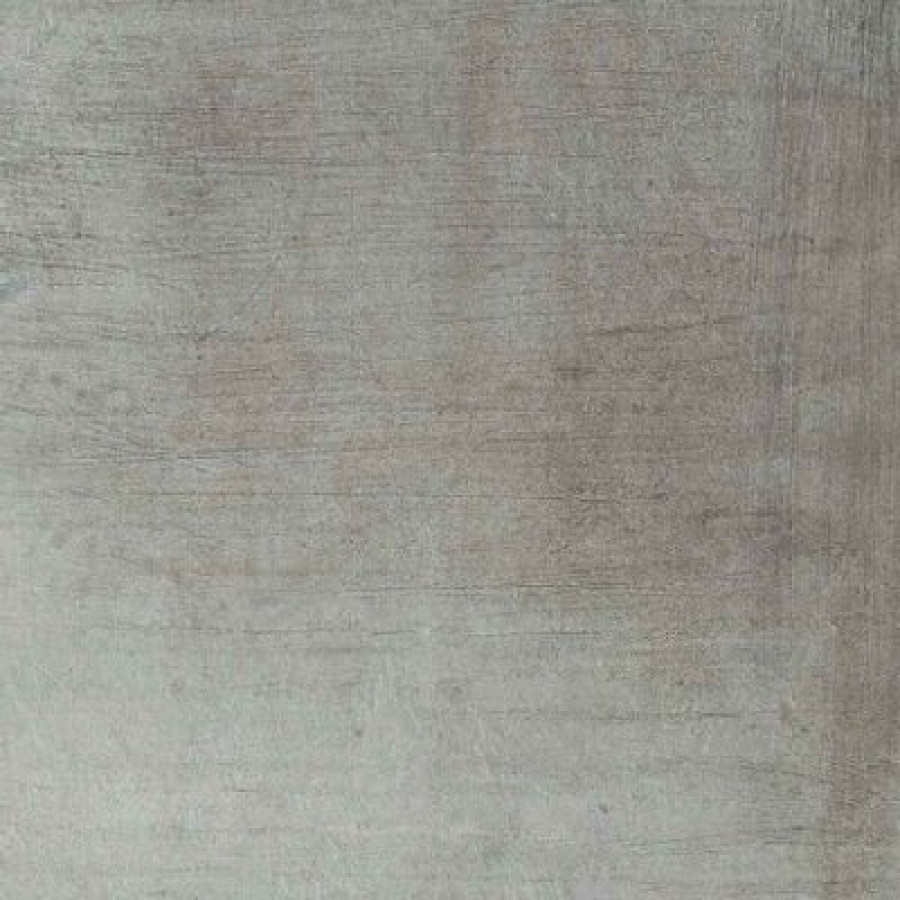 Плитка 120x120 6мм Mati?res Rex Nuage R+Ptv Ret 757646 с рельефом Rex Ceramiche