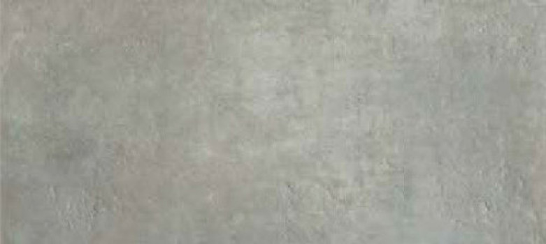 Плитка 120x60 9мм Mati?res De Rex Nuage Ret 755721 матовая Rex Ceramiche