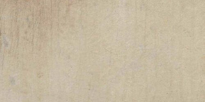 Плитка 120x60 6мм Mati?res Rex Mou Matte Ret 756130 матовая Rex Ceramiche