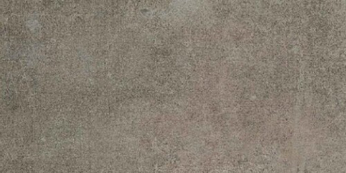 Плитка 120x60 6мм Mati?res Rex Gris Matte Ret 756129 матовая Rex Ceramiche