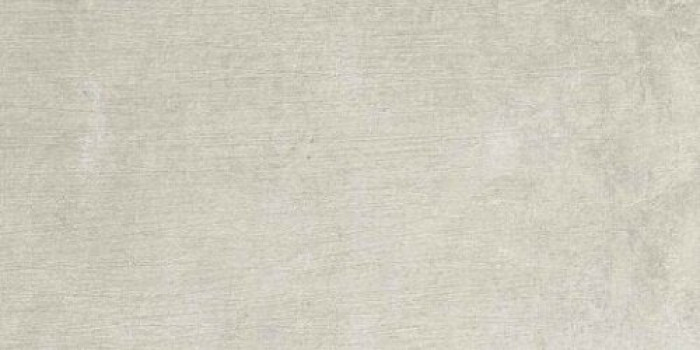Плитка 120x60 6мм Mati?res Rex Sable Matte Ret 756127 матовая Rex Ceramiche