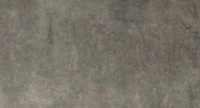 Плитка 120x60 9мм Mati?res De Rex Gris Ret 755720 матовая Rex Ceramiche