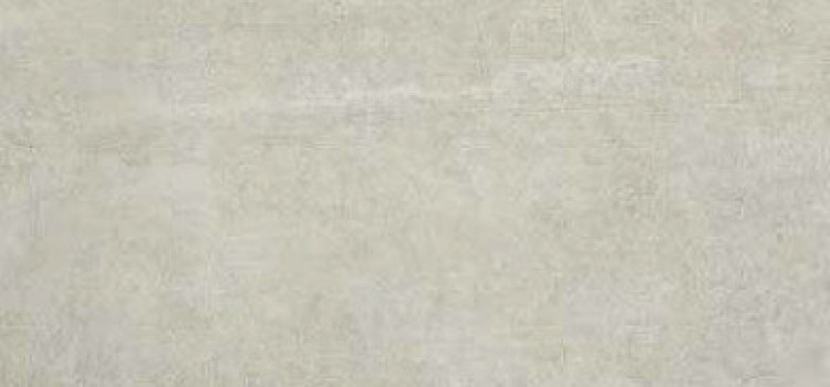 Плитка 120x60 9мм Mati?res De Rex Sable Ret 755717 матовая Rex Ceramiche