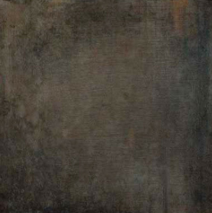 Плитка 80x80 9мм Mati?res De Rex Barrique Ret 755710 матовая Rex Ceramiche