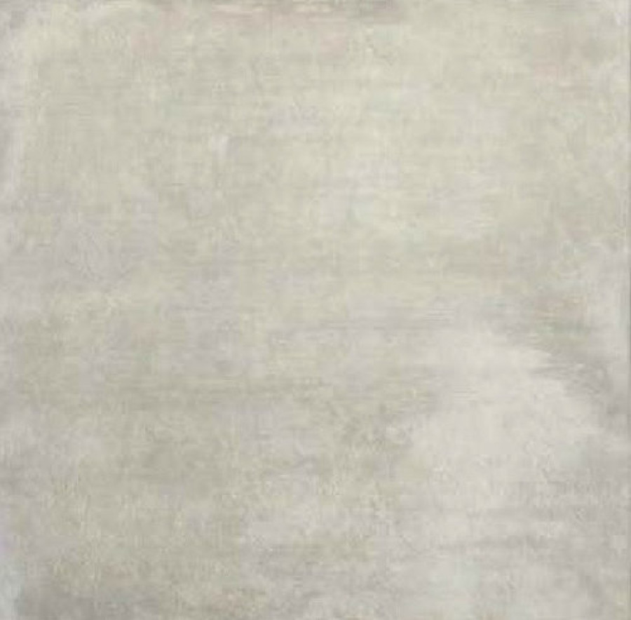 Плитка 80x80 9мм Matieres De Rex Sable Ret 755705 матовая Rex Ceramiche