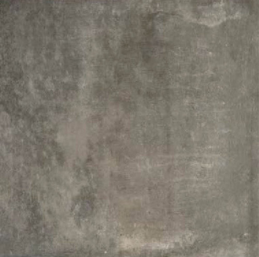 Плитка 80x80 9мм Mati?res De Rex Gris Ret 755707 матовая Rex Ceramiche