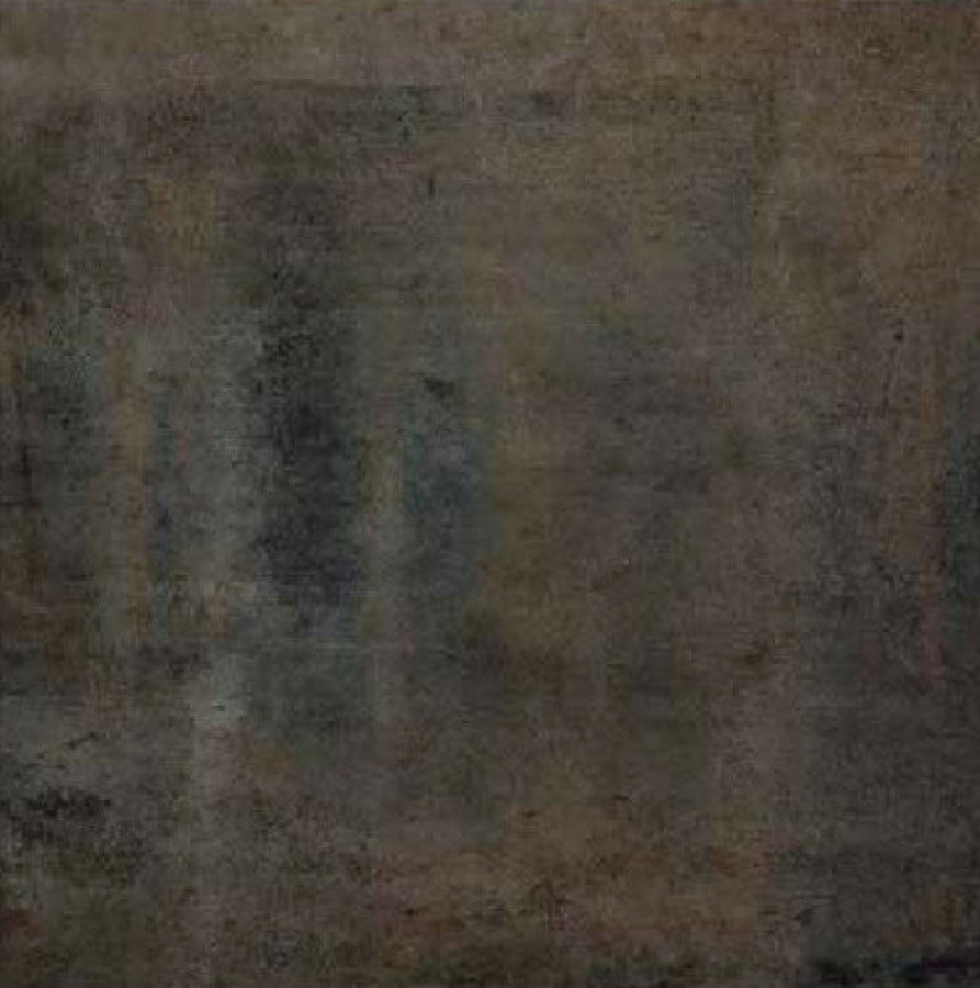 Плитка 60x60 9мм Mati?res De Rex Barrique Ret 755729 матовая Rex Ceramiche