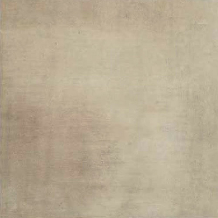 Плитка 60x60 9мм Mati?res De Rex Mou Ret 755725 матовая Rex Ceramiche