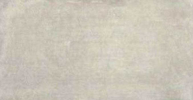 Плитка 80x40 9мм Mati?res De Rex Sable Str Ret 755736 с рельефом Rex Ceramiche