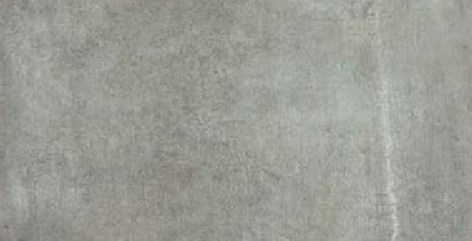 Плитка 80x40 9мм Mati?res De Rex Nuage Ret 755714 матовая Rex Ceramiche